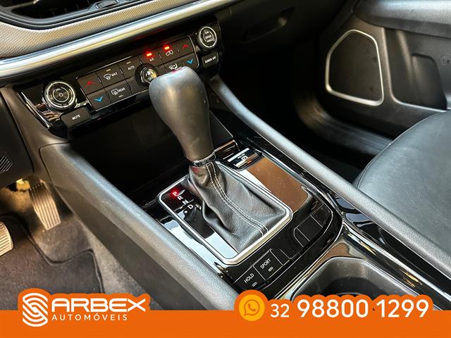 JEEP COMPASS LONG. T270 1.3 TB 4X2 FLEX AUT. 2023