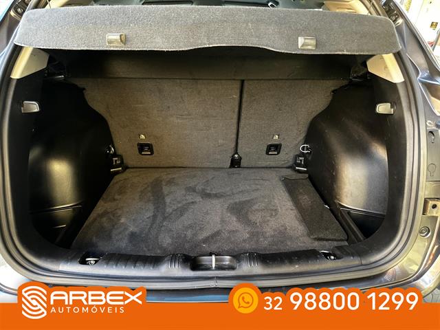 JEEP COMPASS LONG. T270 1.3 TB 4X2 FLEX AUT. 2023