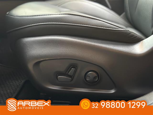 JEEP COMPASS S T270 1.3 TB 4X2 FLEX AUT. 2025