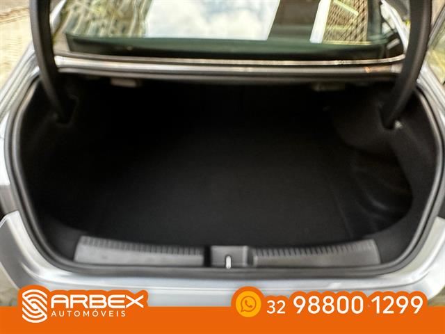 MERCEDES-BENZ CLA-200 PROGRESSIVE 1.3 TB 16V AUT.(HÍB) 2025
