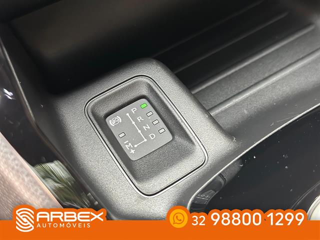 PEUGEOT 2008 GT 1.0 TURBO FLEX 5P AUT. 2025