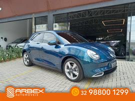 GWM ORA 03 SKIN (ELÉTRICO) 2023/2024