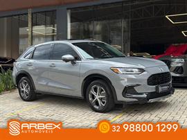 HONDA ZR-V TOURING 2.0 16V 5P AUT. 2023/2024