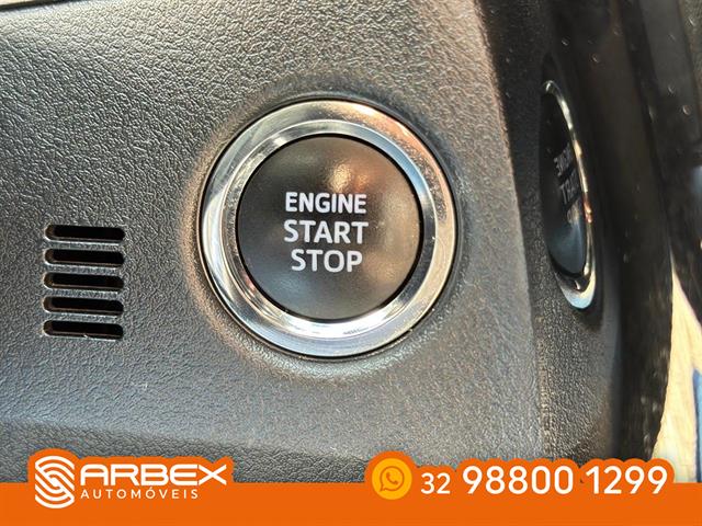 TOYOTA COROLLA XEI 2.0 FLEX 16V AUT. 2018