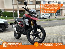 BMW G G 310 S 2025/2025