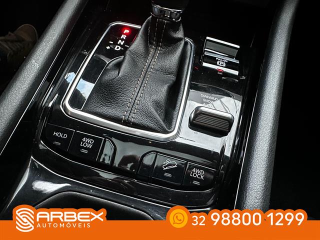 JEEP COMPASS LIMITED TD 350 2.0 4X4 DIE. AUT. 2022