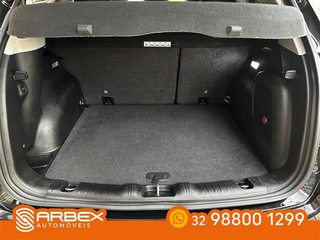 JEEP COMPASS LIMITED TD 350 2.0 4X4 DIE. AUT. 2022