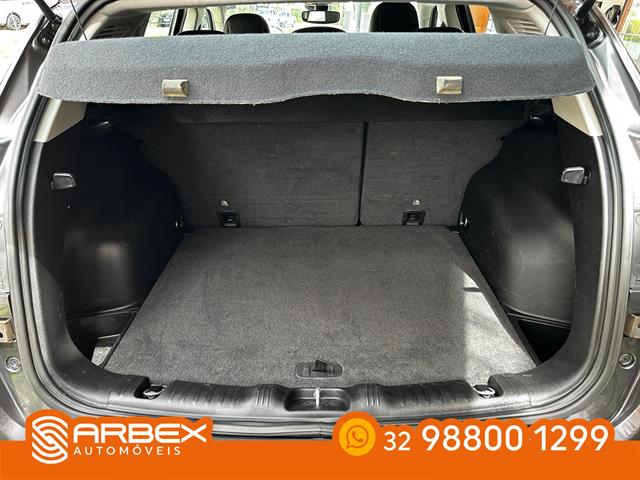 JEEP COMPASS LONG. T270 1.3 TB 4X2 FLEX AUT. 2022