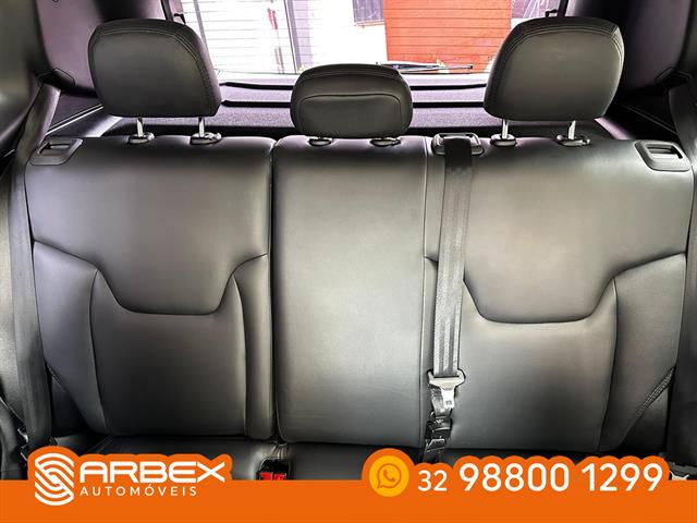 JEEP RENEGADE SPORT T270 1.3 TB 4X2 FLEX AUT. 2024