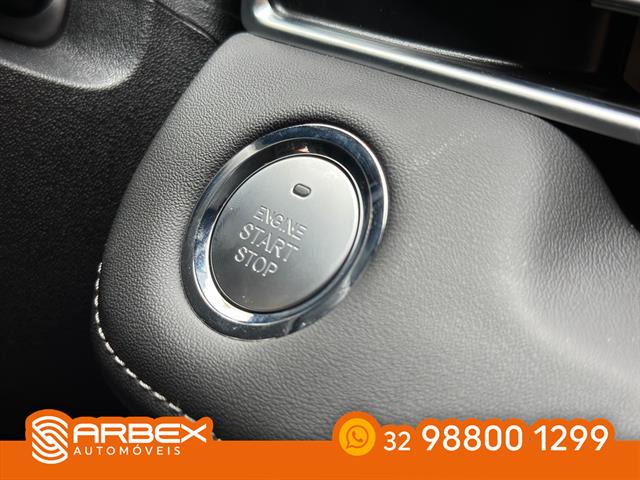 CAOA CHERY TIGGO 5X SPORT 2027