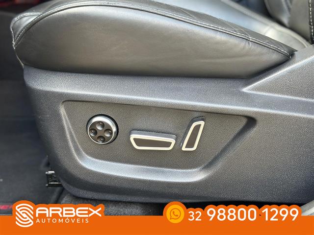 CHERY TIGGO 7 TXS 1.5 16V TURBO FLEX AUT. 2022