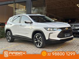 CHEVROLET TRACKER PREMIER 1.2 TURBO 12V FLEX AUT. 2022/2023