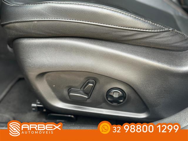 JEEP COMPASS LIMITED TD 350 2.0 4X4 DIE. AUT. 2022