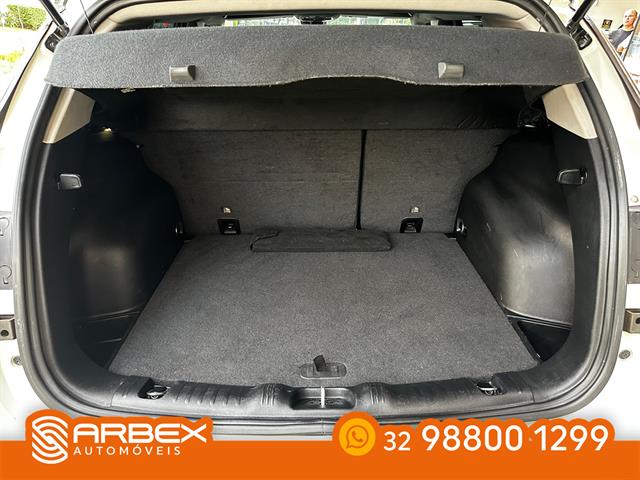 JEEP COMPASS LIMITED TD 350 2.0 4X4 DIE. AUT. 2022