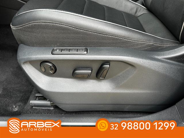 VOLKSWAGEN TIGUAN ALLSPAC R-LINE 300 TSI 2.0 2024