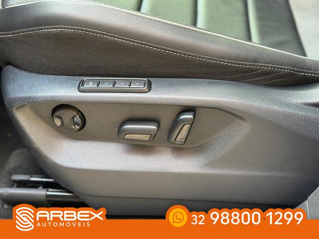 VOLKSWAGEN TIGUAN ALLSPAC R-LINE 300 TSI 2.0 2024