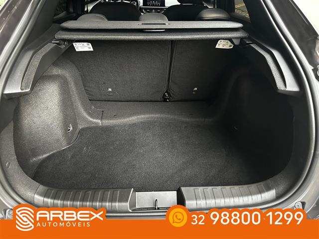 FIAT FASTBACK 1.0 200 TURBO FLEX AUT 2026