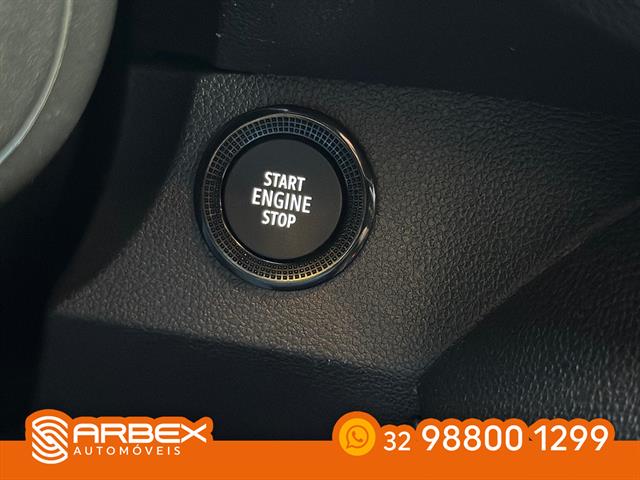 RENAULT KARDIAN PREM. ED FLEX 1.0 TB 12V 5P AUT. 2025