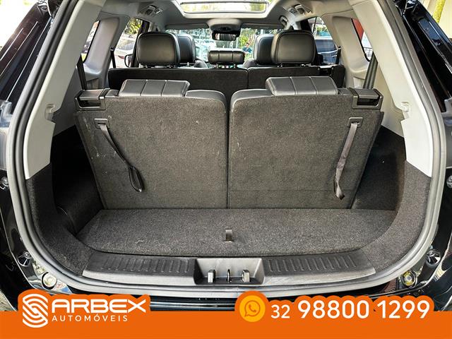 CAOA CHERY TIGGO 8 PHEV 2024