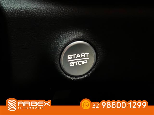 GWM HAVAL H6 PREMIUM HEV (HIBRIDO) 2025