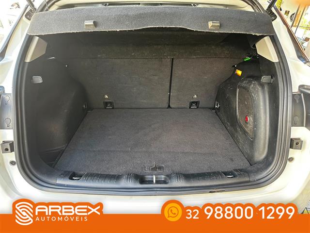 JEEP COMPASS LONGITUDE 2.0 4X4 DIES. 16V AUT. 2019