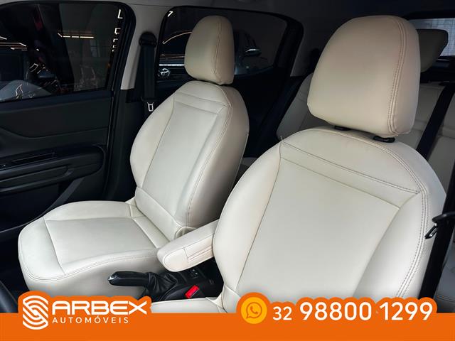 CITROËN AIRCROSS F. PACK 1.0 FLEX TB 200 AUT. 2025