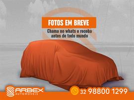 FIAT ARGO DRIVE 1.0 6V FLEX 2025/2026