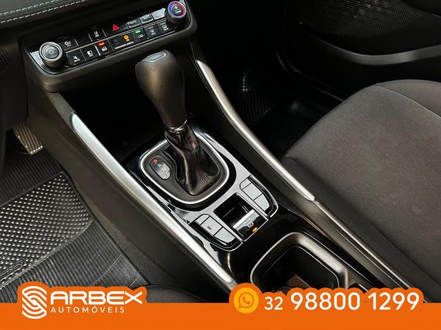 FIAT FASTBACK AUDACE HYB 2026