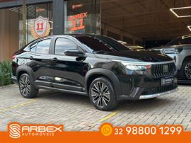 FIAT FASTBACK AUDACE HYB 2025/2026