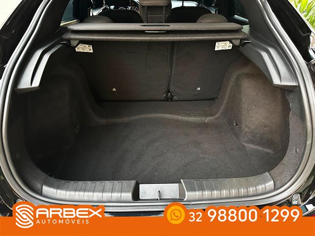 FIAT FASTBACK AUDACE HYB 2026