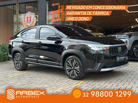 FIAT FASTBACK AUDACE HYB 2025/2026