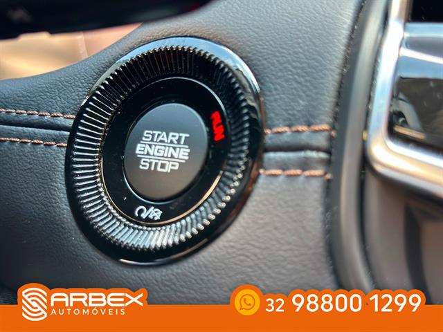 JEEP COMPASS LIMITED T270 1.3 TB 4X2 FLEX AUT 2022