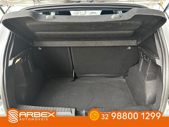 RENAULT KARDIAN PREM. ED FLEX 1.0 TB 12V 5P AUT. 2025