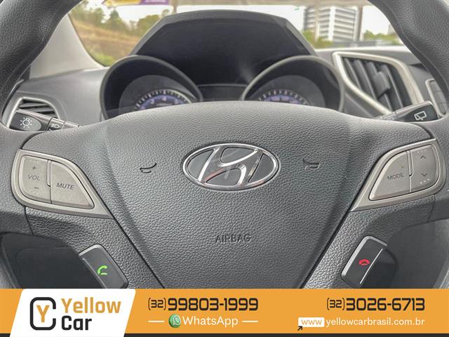 HYUNDAI HB20 UNIQUE 1.0 FLEX 12V MEC. 2019
