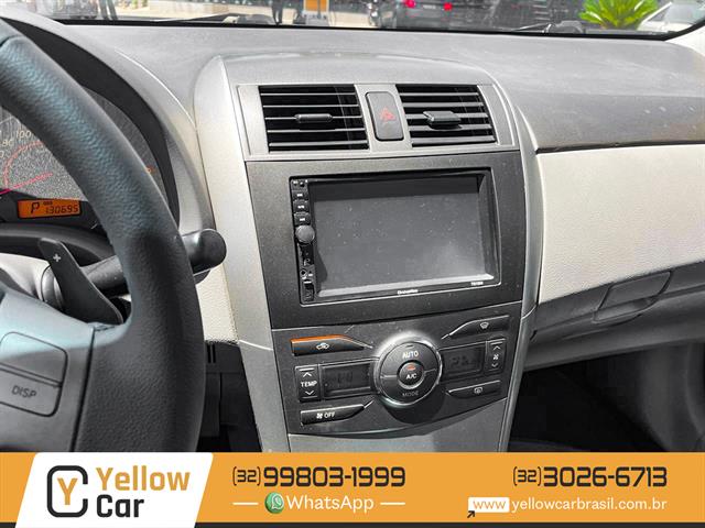 FIAT PULSE AUDACE 1.0 TURBO 200 FLEX AUT. 2024