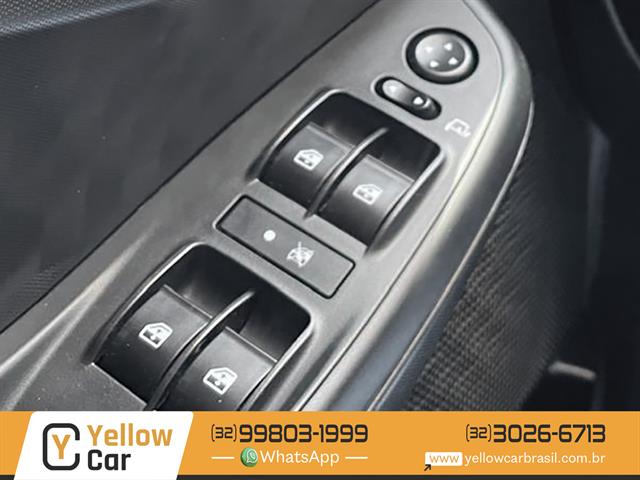 FIAT PULSE AUDACE 1.0 TURBO 200 FLEX AUT. 2024