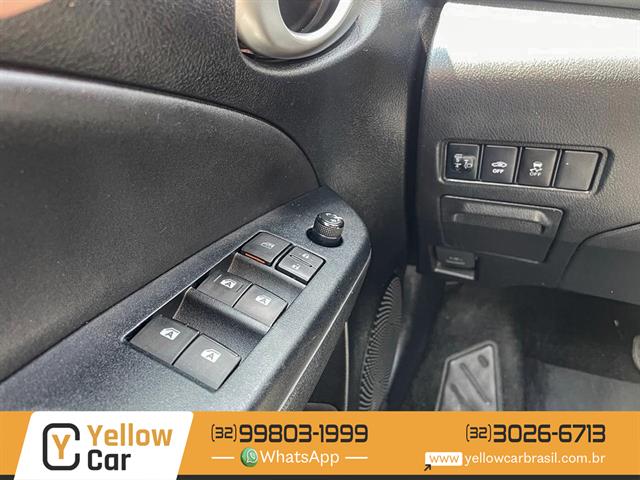 VOLKSWAGEN SAVEIRO ROBUST 1.6 TOTAL FLEX 16V 2024