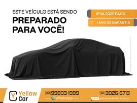TOYOTA ETIOS PLATINUM SED. 1.5 FLEX 16V 4P AUT. 2017/2018