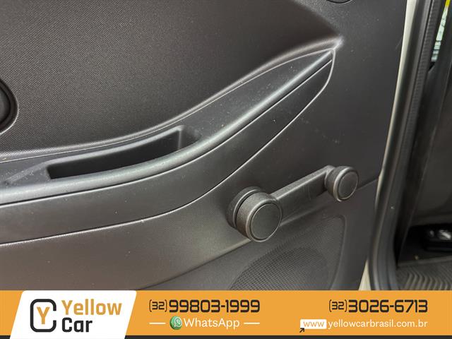 FORD KA+ SEDAN 1.0 SE/SE PLUS TIVCT FLEX 4P 2019