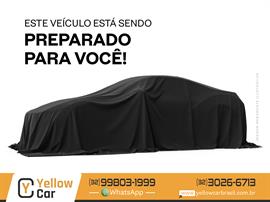 HYUNDAI CRETA ACTION 1.6 16V FLEX AUT. 2022/2022