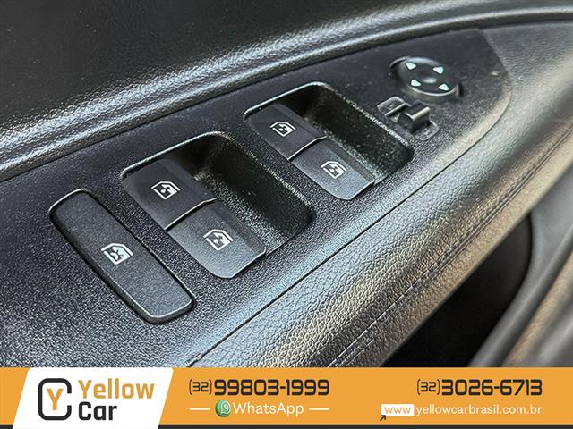 HYUNDAI HB20 LIMITED 1.0 FLEX 12V MEC. 2023
