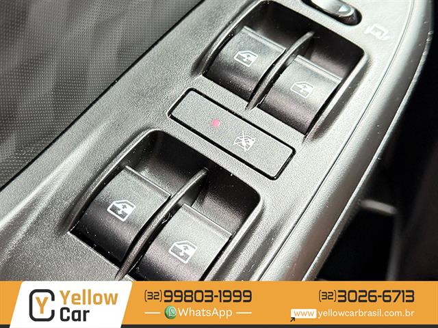 FIAT PULSE DRIVE 1.0 TURBO 200 FLEX AUT. 2022