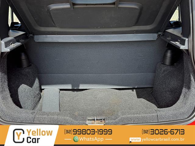 FIAT UNO SPORTING DUALOGIC 1.4 EVO FLEX 8V 4P 2016