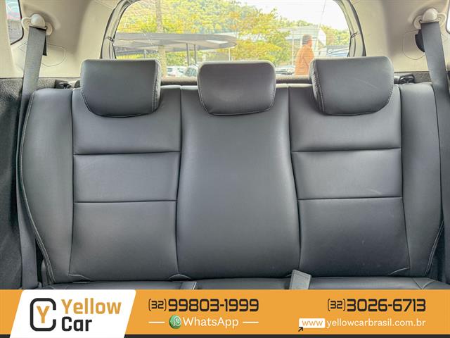 HONDA FIT DX 1.5 FLEXONE 16V 5P MEC. 2021