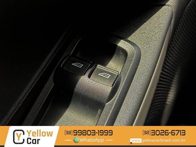 FORD KA 1.0 SE/SE PLUS TIVCT FLEX 5P 2019