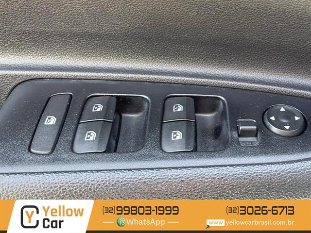 HYUNDAI HB20 EVOLUTION 1.0 FLEX 12V MEC. 2022