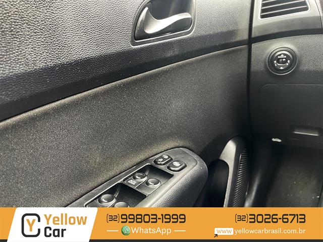 HYUNDAI HB20 COMFORT PLUS 1.0 FLEX 12V MEC 2018