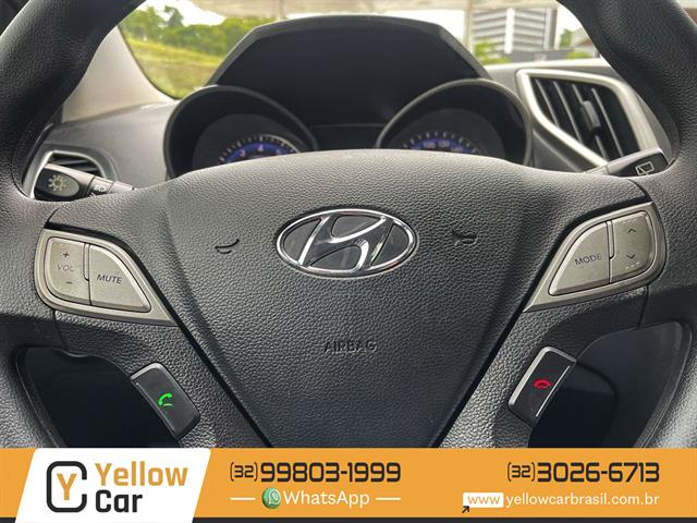 HYUNDAI HB20 COMFORT PLUS 1.0 FLEX 12V MEC 2018