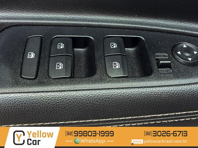 HYUNDAI HB20 EVOLUTION 1.0 FLEX 12V MEC. 2020