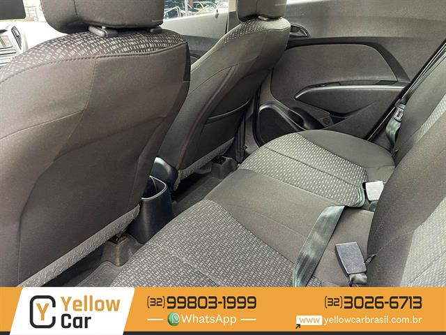 VOLKSWAGEN VIRTUS COMFORT. 200 TSI 1.0 FLEX 12V AUT 2022